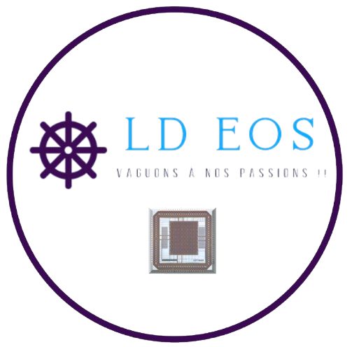 LD EOS
