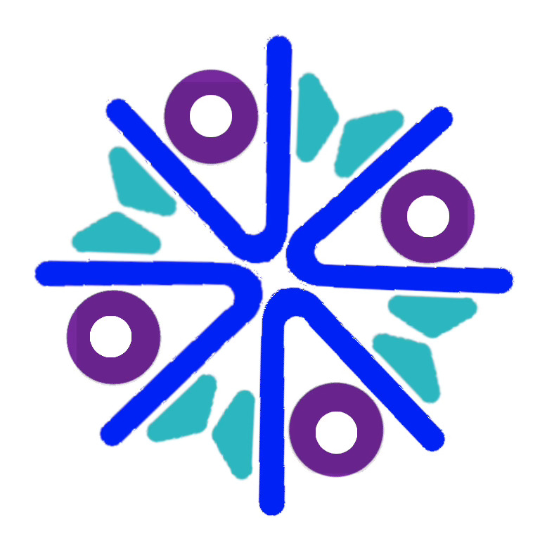 Global partner
