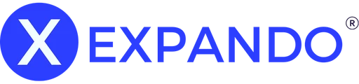 Global partner