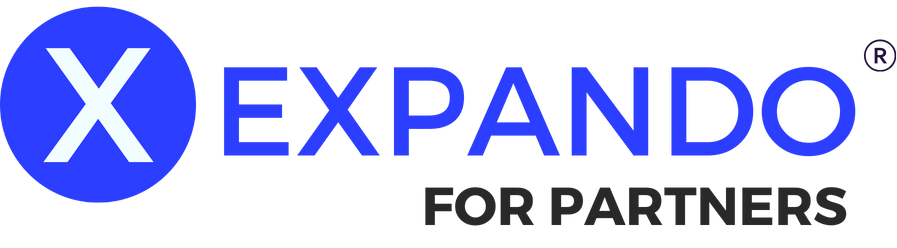 Local partner