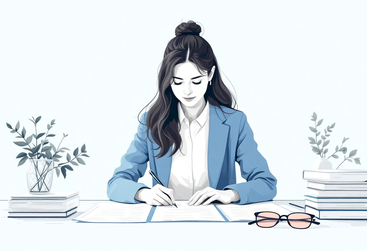 Translations & Versioning